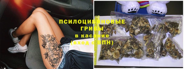 ALPHA-PVP Покров